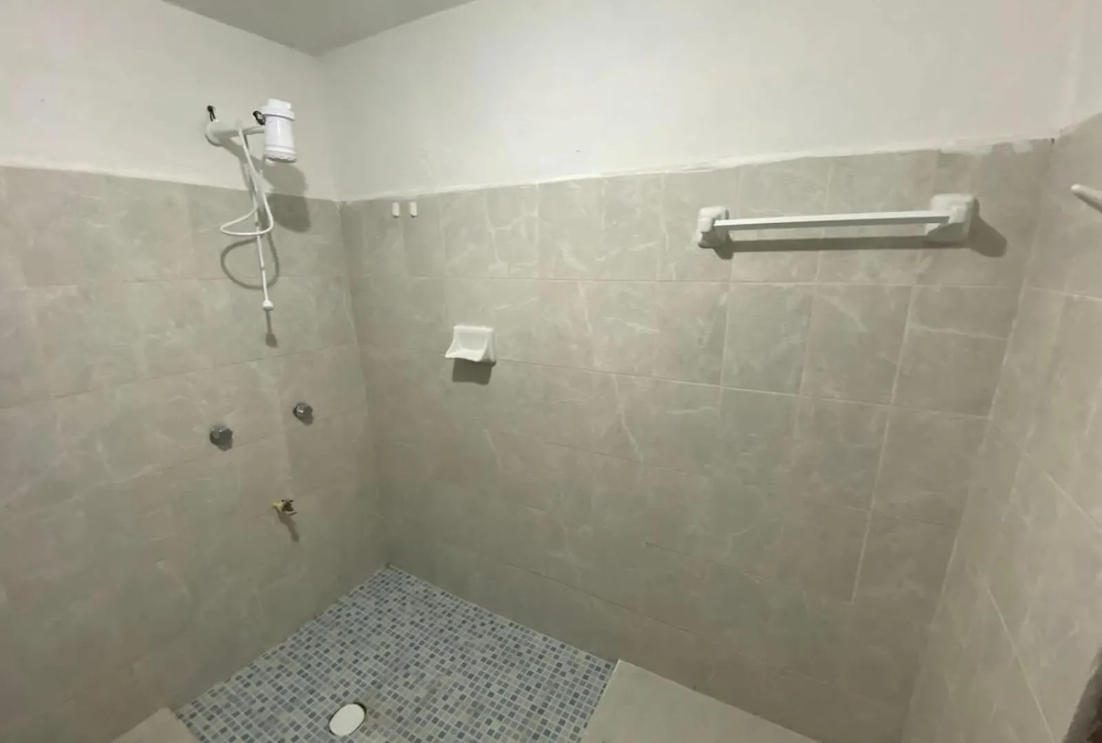 Estudio Vacacional Cozumel Apartman