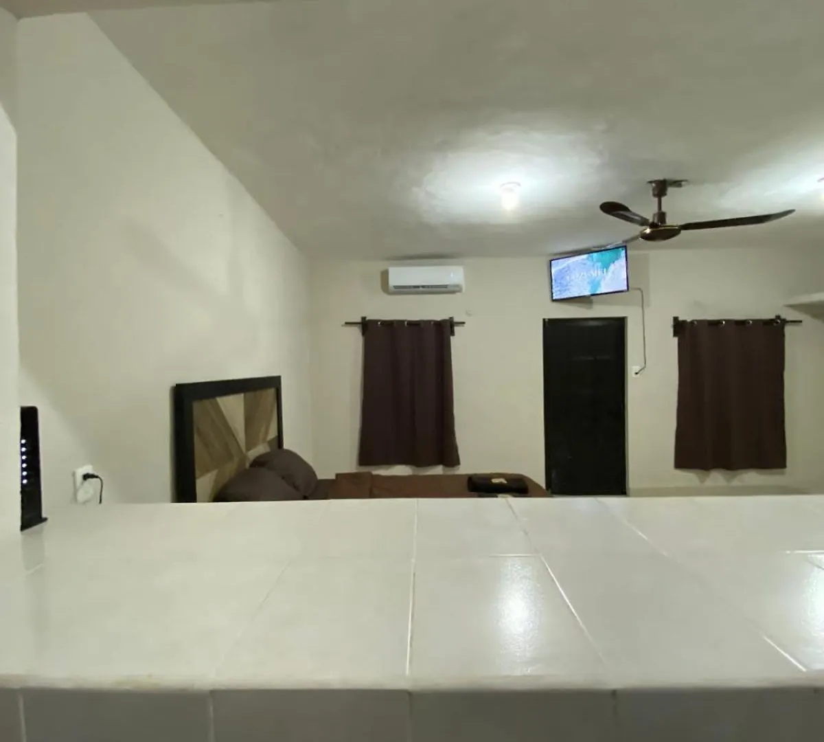 Apartman Estudio Vacacional Cozumel