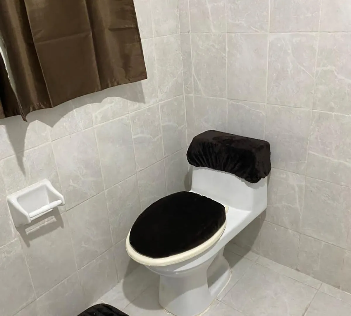 Apartman Estudio Vacacional Cozumel
