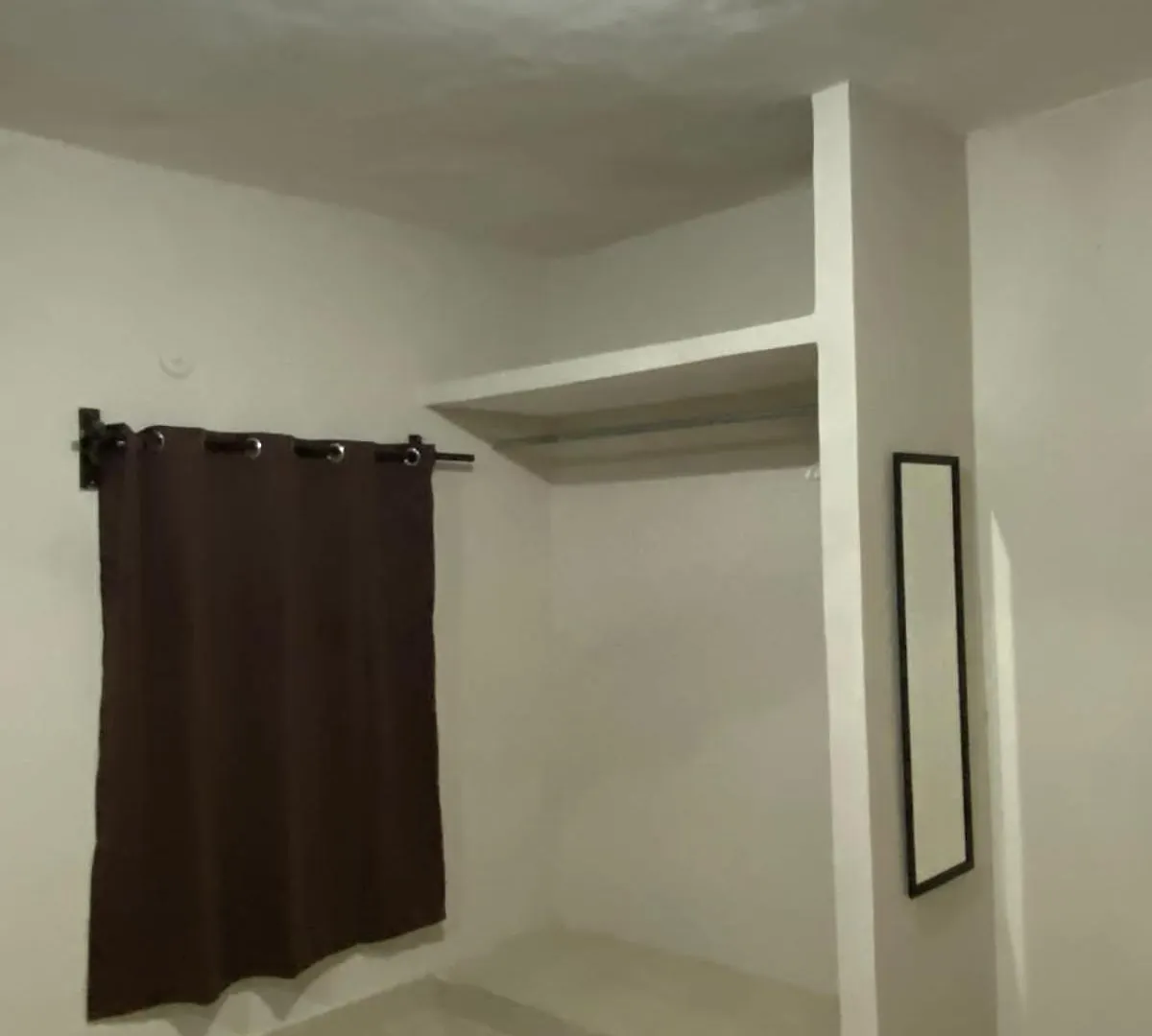 Estudio Vacacional Cozumel
