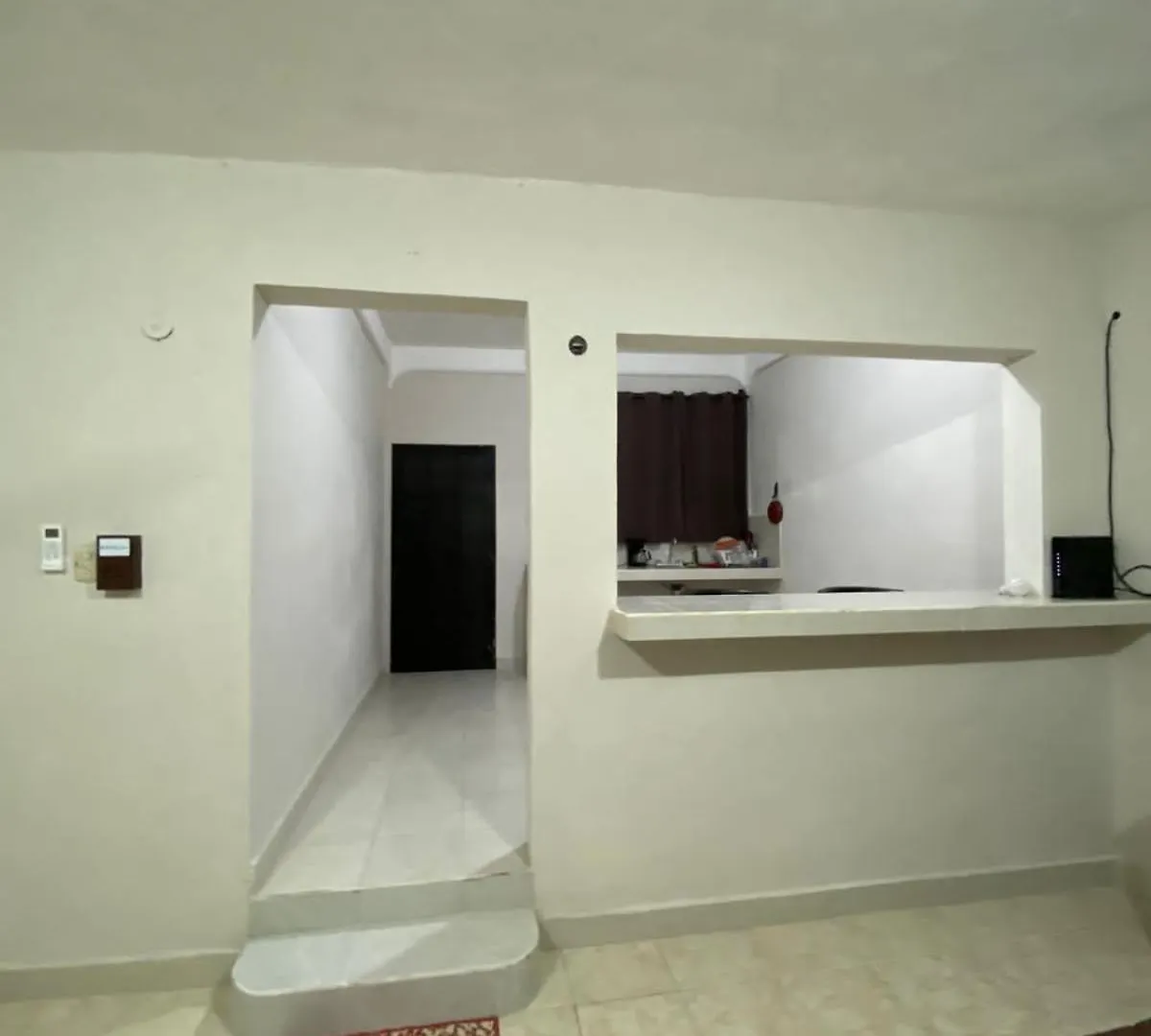 Estudio Vacacional Cozumel