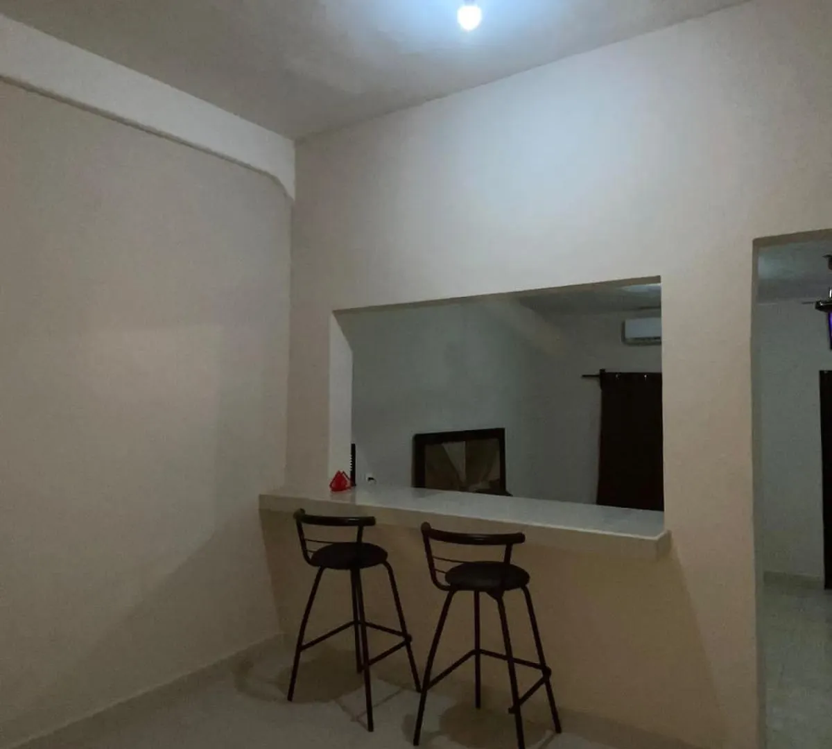 Apartman Estudio Vacacional Cozumel